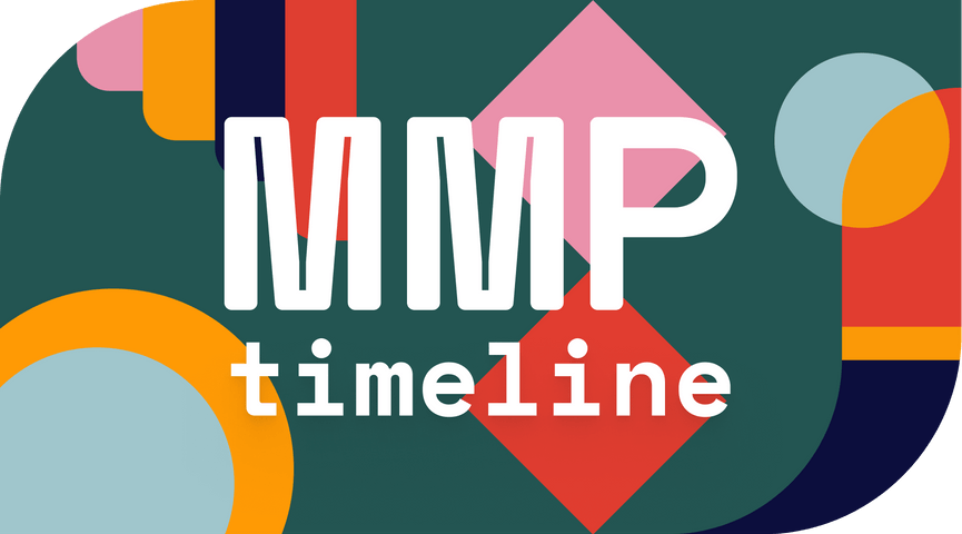MMP Timeline Banner Xl